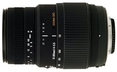 SLENSSIGDG300MC001_m.jpg